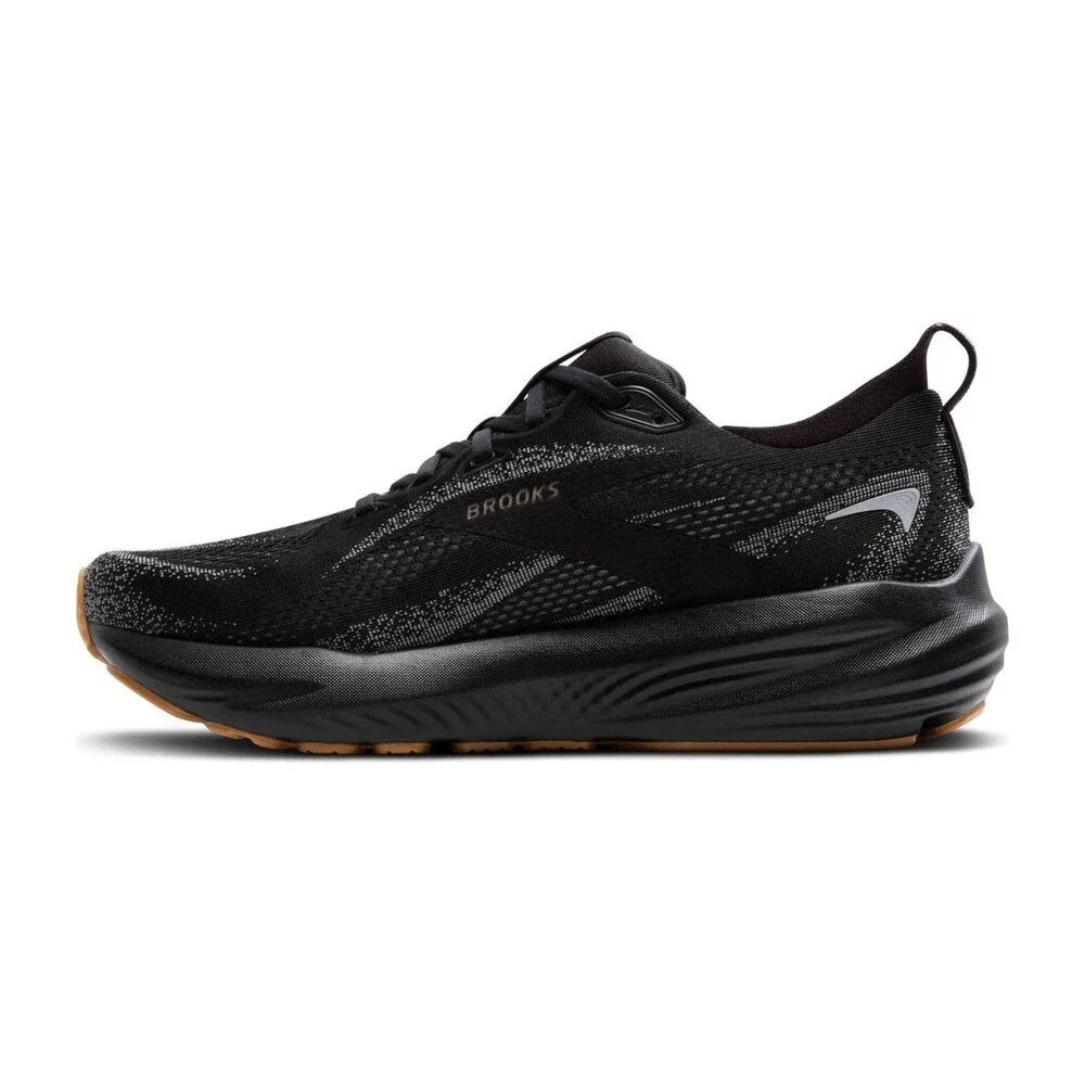 Brooks primer 110445